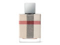 BURBERRY London Woman Apa de Parfum 50 ML