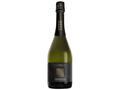 Vin spumant alb sec Botter Prosecco, Glera 0.75 l