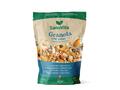 Granola Low Sugar 350G Zipper