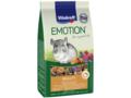 Hrana pentru chinchila Vitakraft Emotion Beauty 600g