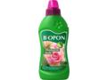 BIOPON ingrasamant pentru trandafiri 0,5l