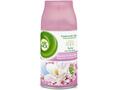 Rezerva spray automat cu parfum de Magnolie si Flori de cires Air Wick 250ML