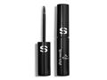 SISLEY Gel pentru sprancene Phyto Sourcils Fix