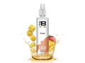Lichid ToB LIQUIDS – GANESHA (MANGO) 30 ml 0mg