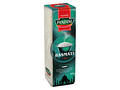 Panzani Premium orez basmati 500 g