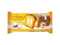 Boromir Cozonac crema lapte 450 g