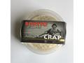 Salata icre crap Bonito Exclusiv 160g