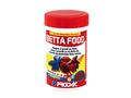 Hrana pentru pesti Betta Food Prodac 100ml/30g