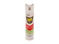Raid Essentials Spray gandaci furnici 400 ml