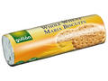 Biscuiti Din Faina Integrala Maria, Gullon 200 G