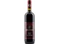 Beciul Domnesc Merlot Demisec 0.75 L