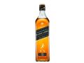 Whisky Johnnie Walker Black Label 1L