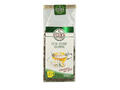 Ceai verde cu iasomie 5 O'Clock, 80 g