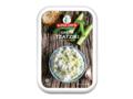 Salata Tzatziki 200g Alpha Gefsi