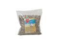 Nisip pentru acvariu Enjoy 3 - 7 mm 2 kg