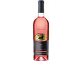 Vin rose sec, Magnus Monte Ceptura, 0.75L