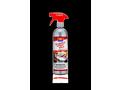 Spray cu ceara Dr. Marcus Titanium Shining Spray Wax, 750 ml