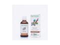 Extract muguri rozmarin BIO 50ml, HERBIOLYS