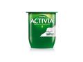 Activia Iaurt natur 3,4% 125g