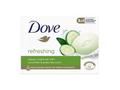 Dove Sapun crema refreshing castravete si ceai verde 90 g