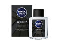 LOTIUNE DUPA RAS DEEP  NIVEA 100ml