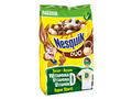 Cereale mic dejun Nestle Nesquik 500g