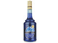 Sirop curacao 0.7 l Bardinet