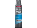 Dove Men+Care Spray Cool Fresh 150ML