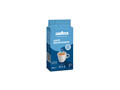 Lavazza Cafea macinata Decafeinizata 250g