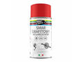 Gresant cu grafic GOOD BIKE,  pentru lanturi 150 ml