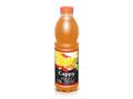 Capay Pulpy Piersici 1.5L