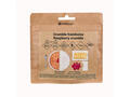 Desert Liofilizat Crumble cu zmeură 50 g