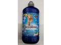 INSECTICID UNIVERSAL 400 ML ME