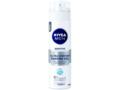 Gel Pentru Ras Nivea Men Sensitive, 200ML