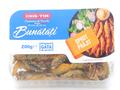 Sprot Prajit Bunatati Cris-Tim 200g