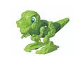 Kit de constructie, Clementoni, Science and Play, Robotul Dino T-Rex