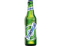 Bere Blonda Tuborg, Sticla, 0.75L