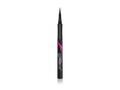 Creion de ochi Master Maybelline Precise Black