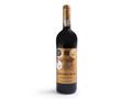 Vin Dom Blaga Allegro 0.75L