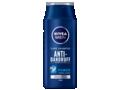 Sampon Nivea anti-matreata Power, 250 ml