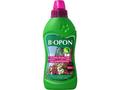 BIOPON ingrasamant plante de balcon 0,5l