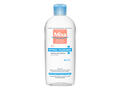 Apa micelara Mixa Optimal Tolerance, 400 ML