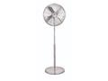 Ventilator cu picior Klindo KSF 16X-21 41cm