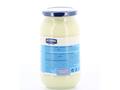 Hellmann s light sos de maioneza 405ML