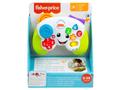 Controller interactiv in limba romana Laugh&Learn, Multicolor