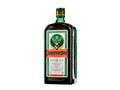 Bautura Spirtoasa Jagermeister 1L