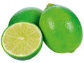 Limes per bucata