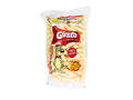 Gusto pufuleti simpl 85 g