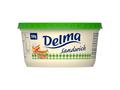 Margarina sandvis 20% grasime 500 g Delma