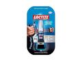 Loctite-Super Bond Power Gel 2g